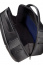 Дорожная сумка Samsonite CH2*007 X-Rise Duffle Bag 46 см 10.1″ CH2-09007 09 Black - фото №3