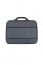 Кейс для ноутбука Samsonite CS3*003 Vectura Evo Office Case Plus 15.6″ USB CS3-01003 01 Blue - фото №7