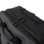 Кейс-пилот Hedgren HNXT10 Next Card Business Case 15.6″ RFID HNXT10/003-01 003 Black - фото №7