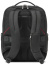 Рюкзак для ноутбука Roncato 413813 Cambridge Underseat Backpack Vueling/Wizzair 15.6″