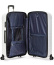 Чемодан Roncato 5091 Uno Art Large Trolley 78 см