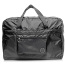 Складная сумка Roncato 409189 Accessories Ultra Lightweight Foldable Cabin Bag 55 см 409189-01 01 Black - фото №1