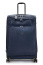 Чемодан на 4 колесах Kipling KI7930 New Youri Spin L 76 см Expandable KI793096V 96V Blue Bleu 2 - фото №3