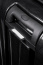 Чемодан на колёсах Samsonite CS2*004 C-Lite Spinner 75 см CS2-09004 09 Black - фото №5