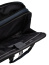Сумка для ноутбука Magellan MAGTRNGBC15 T-Range Briefcase 15″  MAGTRNGBCBLU15 Dark Blue - фото №2