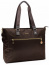 Женская сумка Hedgren HCHMB02 Charm Business Zirconia Tote 14.1″