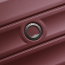 Чемодан Delsey 003867803 Meteor EU Cabin Trolley S 55 см Expandable