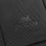 Сумка для ноутбука Rivacase 8252 Central Laptop Bag 17.3″