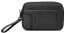 Мужской клатч Roncato 400898 Panama 4.0 Necessaire 400898-01 01 Black - фото №3