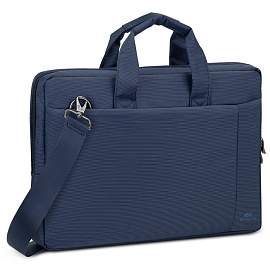 Сумка для ноутбука Rivacase 8231 Central Laptop Bag 15.6″