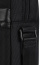 Мужская сумка через плечо Magellan A603-11-126661M Santiago Shoulder Bag