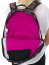 Рюкзак для ноутбука Dakine 8210050 Garden 20L Women's Backpack 14″ 8210050 Paulani Paulani - фото №3