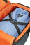Рюкзак для ноутбука Samsonite CS5*003 Bleisure BP 17.3″ Exp Overnight+ CS5-08003 08 Anthracite  - фото №3
