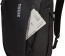 Рюкзак для ноутбука Thule TEBP316 EnRoute Backpack 23L 15.6″ TEBP316-3203830 Asphalt - фото №9