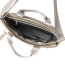 Женская сумка с ручками Hedgren HCOCN07 Cocoon Softy Handbag