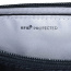 Сумка через плечо Hedgren HIC428 Inner City Emma Crossover 3 CMPT RFID HIC428/615-01 615 Quilted Black - фото №3