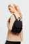 Женский мини-рюкзак Kipling KI2670P39 City Pack Mini Black Noir KI2670P39 P39 Black Noir - фото №3