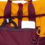 Рюкзак с чехлом Rivacase 5321 Dijon Laptop Backpack 15.6″