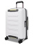 Чемодан Hedgren HCMBY01S Comby S Spinner 55 см