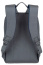 Рюкзак для ноутбука Rivacase 7523 Alpendorf ECO Laptop Backpack 13.3-14″
