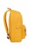 Рюкзак American Tourister 93G*002 UpBeat Backpack Zip 93G-06002 06 Yellow - фото №9