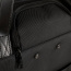Компактный кейс-пилот Eberhart Milestone 29M-001 Rolling Tote 14″  29M-009-001 Чёрный - фото №12