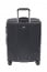 Кожаный чемодан Samsonite CG8*020 Pro-DLX 5 LTH Spinner 55 см 15.6″ Exp CG8-09020 09 Black - фото №7