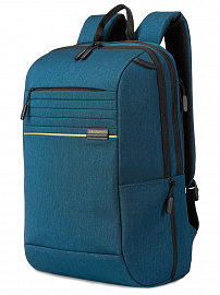 Рюкзак для ноутбука Hedgren HLNO04 Lineo Dash Backpack 2 Comparement 15.6″