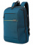 Рюкзак для ноутбука Hedgren HLNO04 Lineo Dash Backpack 2 Comparement 15.6″ HLNO04/183-01 183 Legion Blue - фото №1