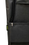 Хозяйственная сумка-тележка Garmol 1020G2 Walk на шасси G2 1020G2 WALK C-879 Чёрный - фото №7