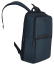 Рюкзак для ноутбука Magellan MAG-A603-11339-12 Santiago Backpack 15″ USB MAG-A603-11339-12 Синий - фото №4