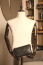 Мужская кожаная сумка через плечо Ego Favorite 033-1493-07