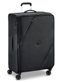 Чемодан Delsey 003909820 Maringa 4W Trolley Case M 71 см Expandable
