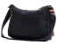 Женская сумка Bric's BXG45055 X-Collection X-Bag Expandable Shoulder Bag BXG45055.050 050 Ocean Bluе - фото №5