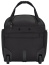 Кейс-пилот для Победы Magellan MAGTRNGCURT T-Range Rolling Tote 14″ 