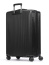 Чемодан с алюминиевой балкой Echolac 1125T1301-280 Dynasty VLX L 77 см 1125T1301199280 Black - фото №9