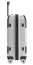 Чемодан со съемными колесами Echolac LOPC320-403 Logic Pro Spinner S 55 см Expandable
