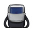 Сумка для планшета Rivacase 8810 Lantau Shoulder Bag 8″