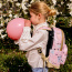 Детский рюкзак Pick&Pack PP20231 Sweet Animal Backpack M 13″ PP20231-11 11 Pink - фото №4