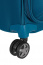Чемодан Samsonite KG6*308 D'Lite Spinner 55 см 15.6″ KG6-21308 21 Petrol Blue - фото №12