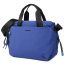 Женская сумка с ручками Hedgren HSTG02 String Tomoko Handbag HSTG02/889-01 889 Bellwether Blue - фото №1