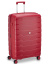 Чемодан Roncato 418251 Skyline 2.0 Spinner L 79 см Expandable 418251-89 89 Rosso - фото №9