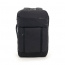 Рюкзак для ноутбука Hedgren HCTL01 Central Key Backpack Duffle 15.6″ HCTL01/482 482 Dark Grey - фото №1