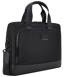 Сумка для ноутбука Magellan A603-11-123801 Santiago 14″