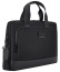 Сумка для ноутбука Magellan A603-11-123801 Santiago 14″
