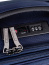 Чемодан March M2755*72 Imperial Spinner 79 см Expandable M2755-04-72 04 Navy - фото №7