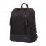 Женский рюкзак для ноутбука Samsonite GS8*001 Red Serol Laptop Backpack 13″ GS8-09001 09 Black - фото №1