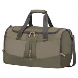 Дорожная сумка Samsonite 37N*005 4Mation Duffle Bag 55 см