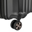 Чемодан Delsey 002097801 Carroussel 2.0 4DW Cabin Trolley Case 55 см Expandable
