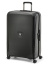 Легкий чемодан Roncato 5667 Gigalight Trolley L 79 см 5667-0101 01 Black - фото №9